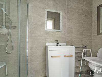 Picture 13